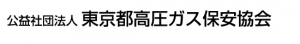 footer_logo